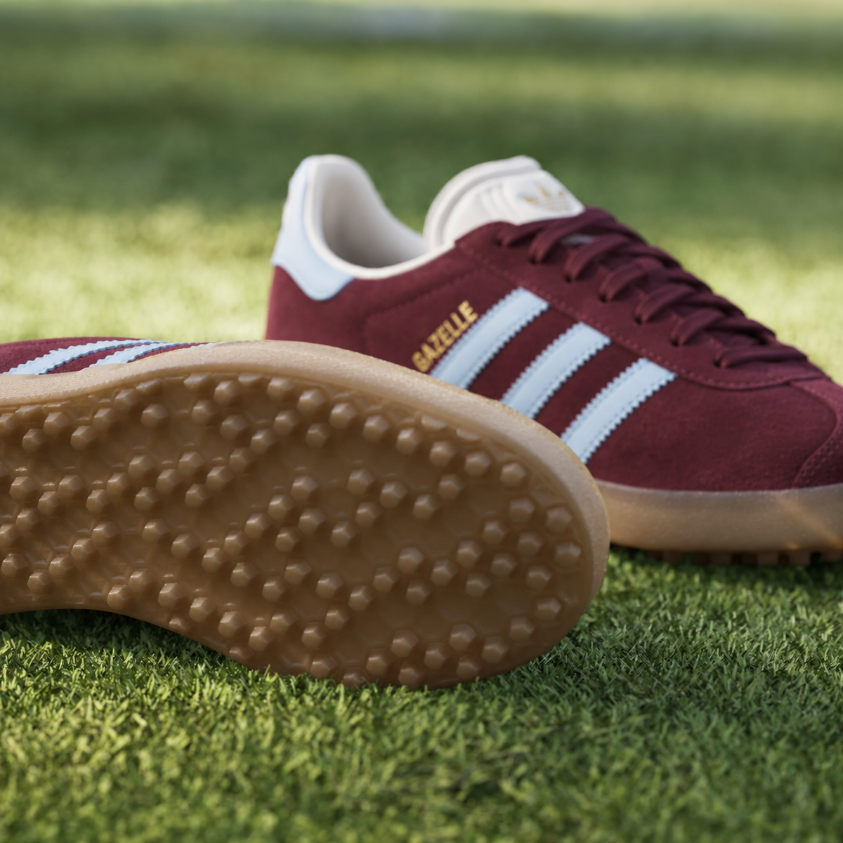Adidas Golf Shoes