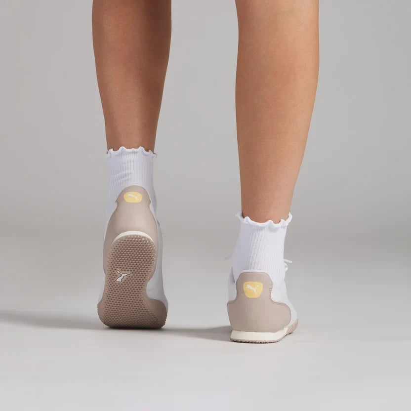 Puma Golf Shoes
