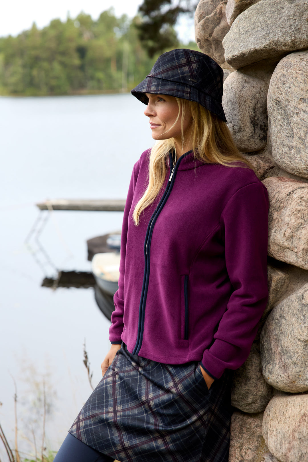 Abacus AW26