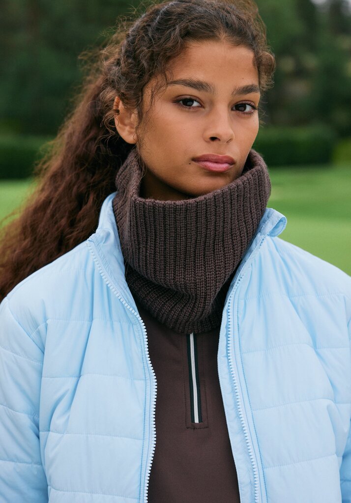 Daily Sports Earthy Neutrals
