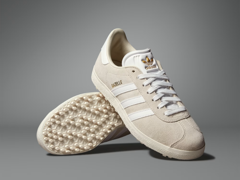 Footwear