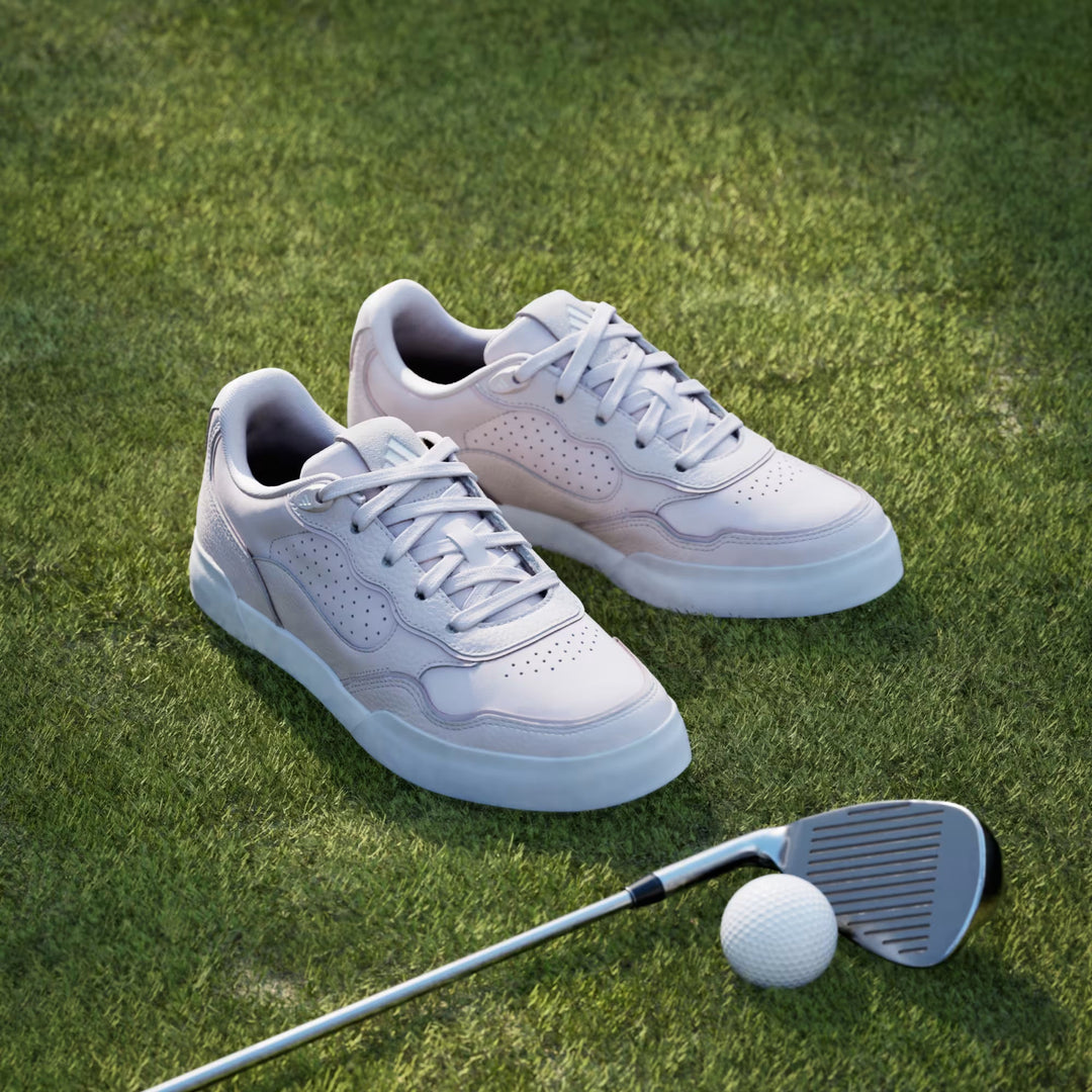 Adidas Golf Shoes