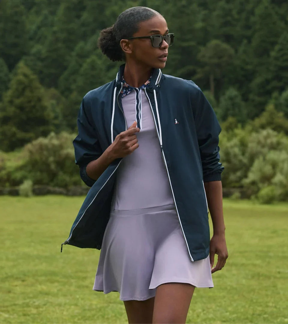Original Penguin