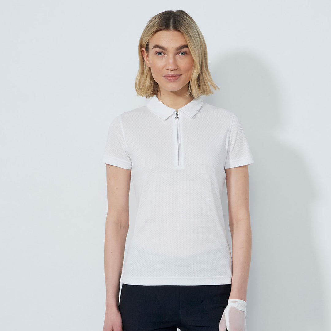 Daily Sports Peoria Short Sleeve Polo [PS26]