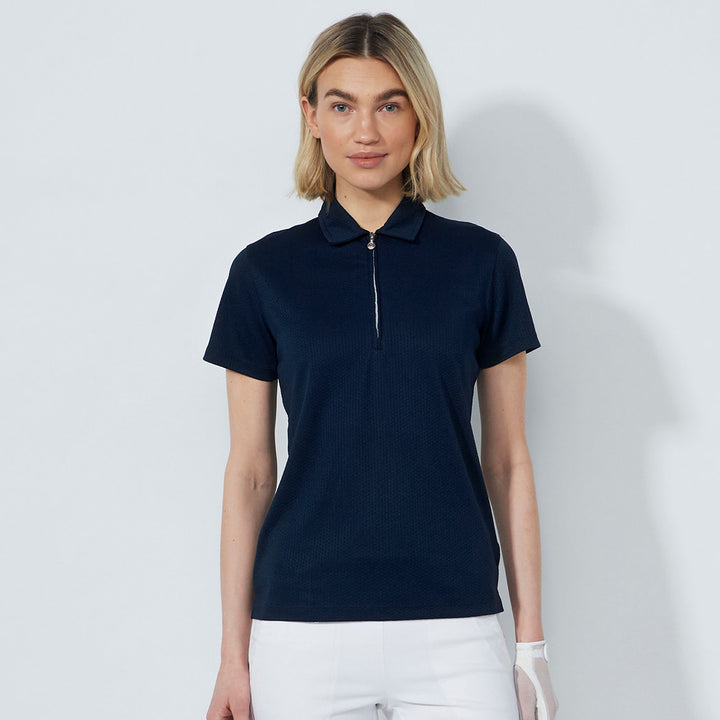 Daily Sports Peoria Short Sleeve Polo [PS26]