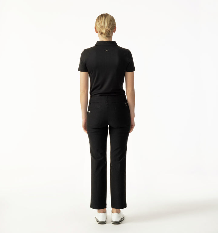Daily Sports Magic 30" Straight Ankle Pant [2026]