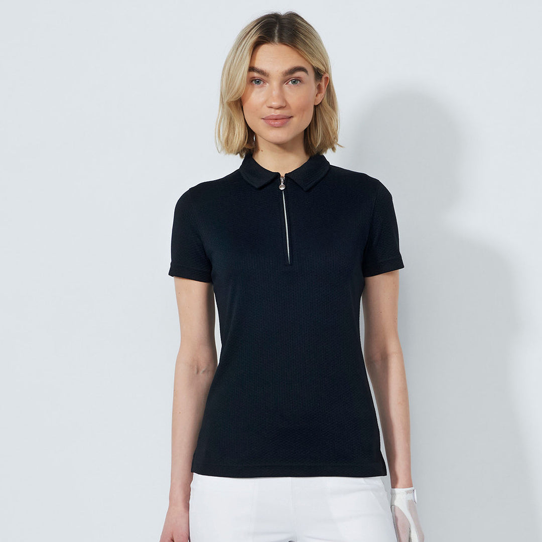 Daily Sports Peoria Short Sleeve Polo [PS26]