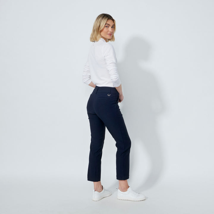 Daily Sports Magic 30" Straight Ankle Pant [2026]