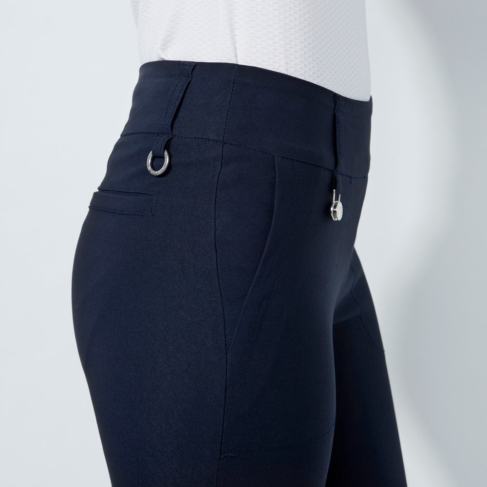 Daily Sports Magic 30" Straight Ankle Pant [2026]