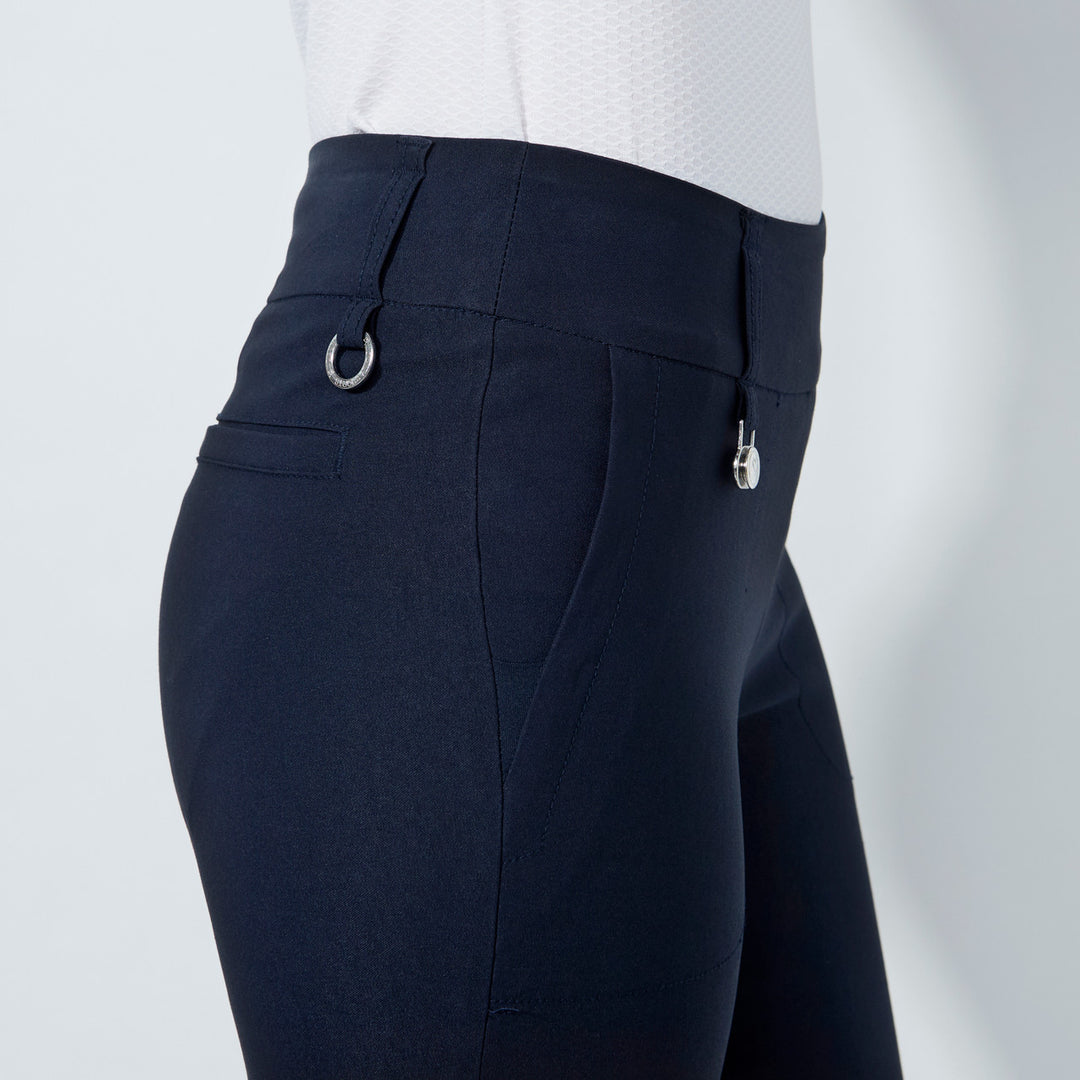 Daily Sports Magic 30" Straight Ankle Pant [2026]