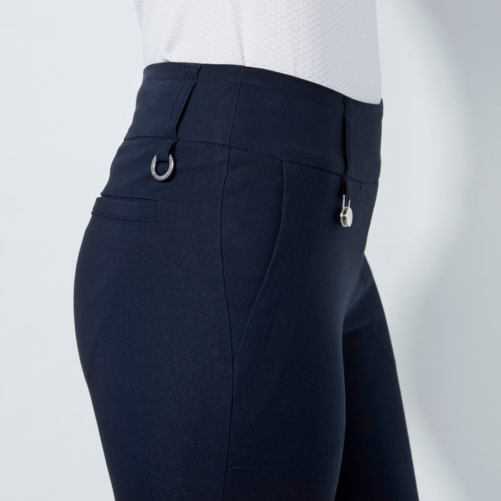 Daily Sports Magic 30" Straight Ankle Pant [2026]