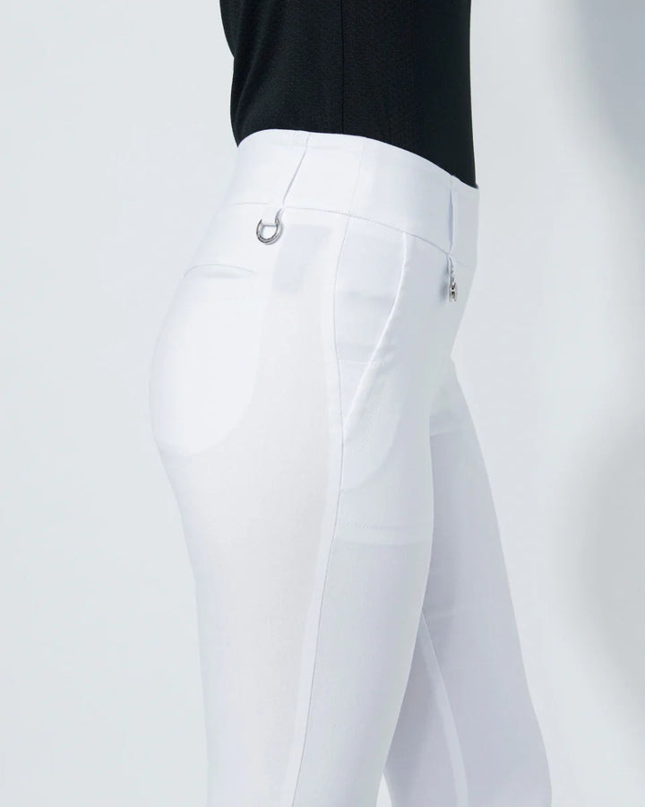 Daily Sports Magic Slim 27" Ankle Pant [SS26]