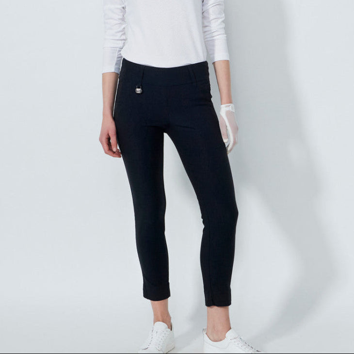 Daily Sports Magic 27" Ankle Pants