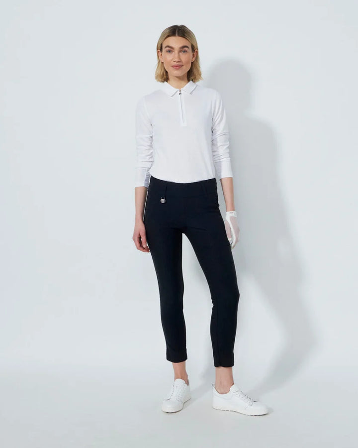 Daily Sports Magic Slim 27" Ankle Pant [SS26]