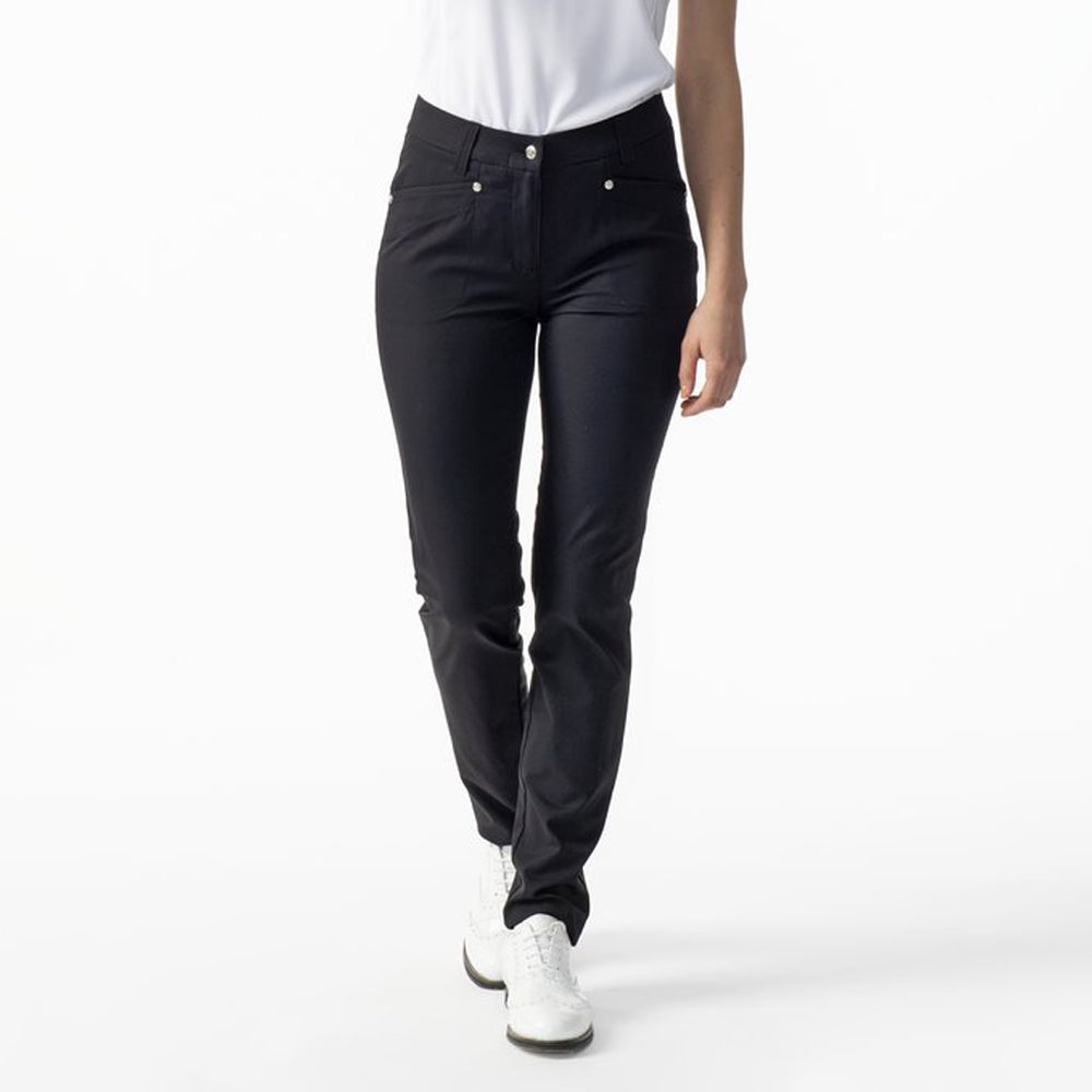 Daily Sports Lyric 32" Pant [S25]