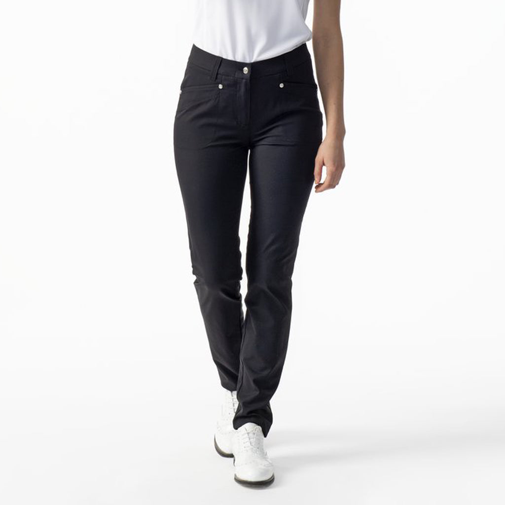 Daily Sports Lyric 32" Pant [S25]