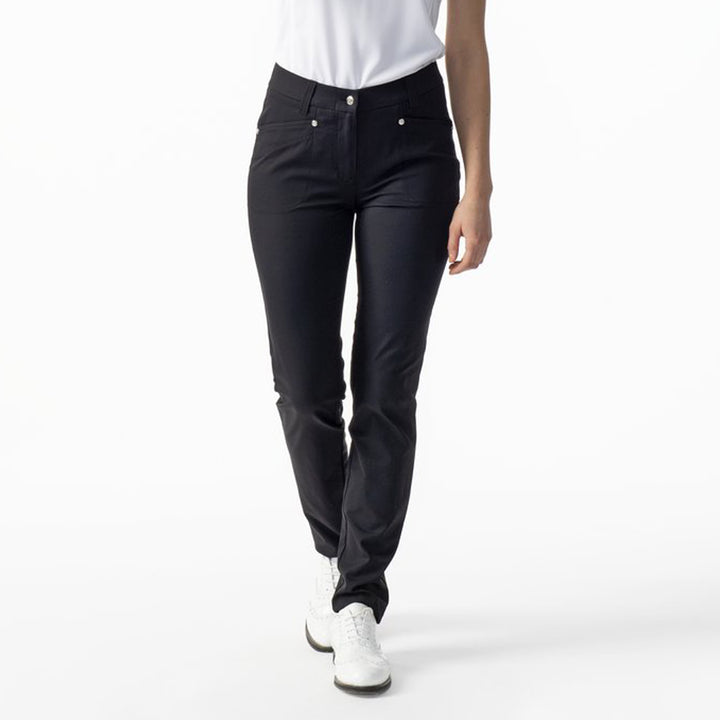 Daily Sports Lyric 32" Pant [S25]