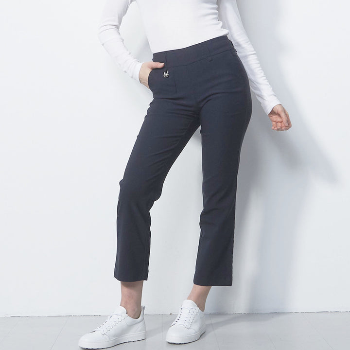 Daily Sports Magic 30" Straight Ankle Pant [2026]