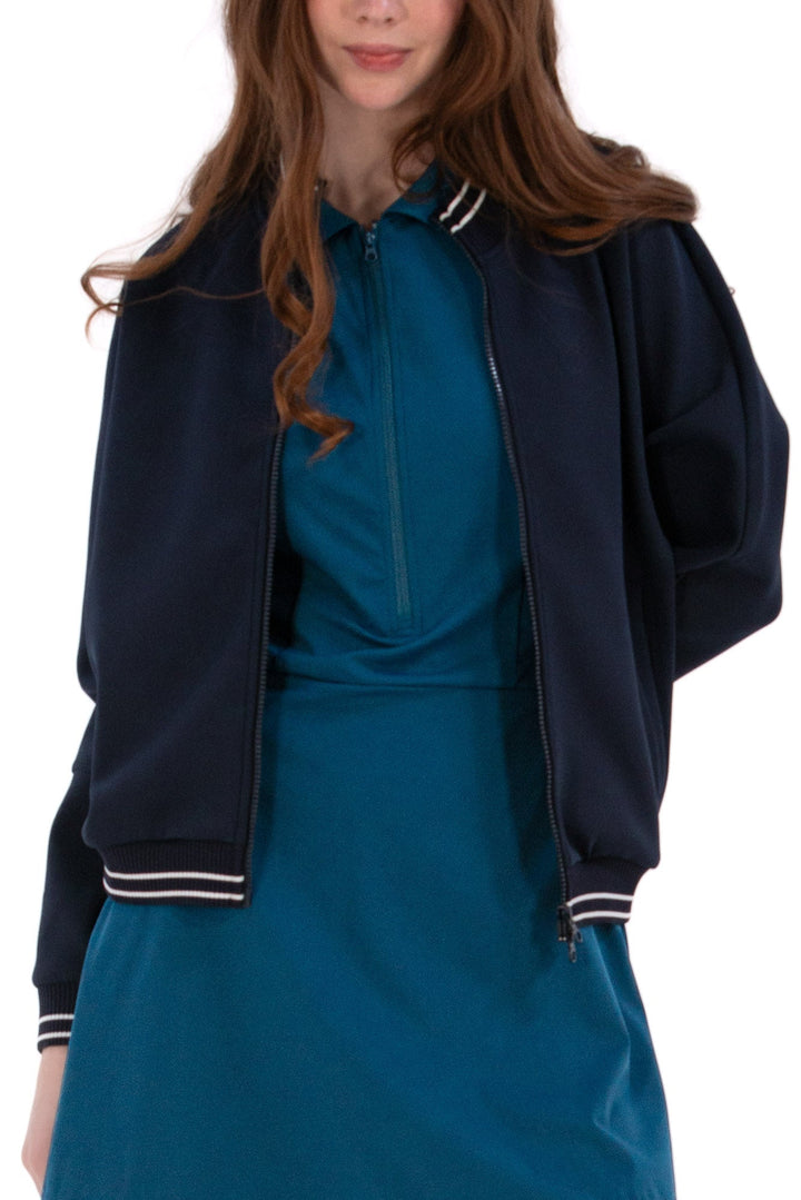 Foray Golf Core Bomber