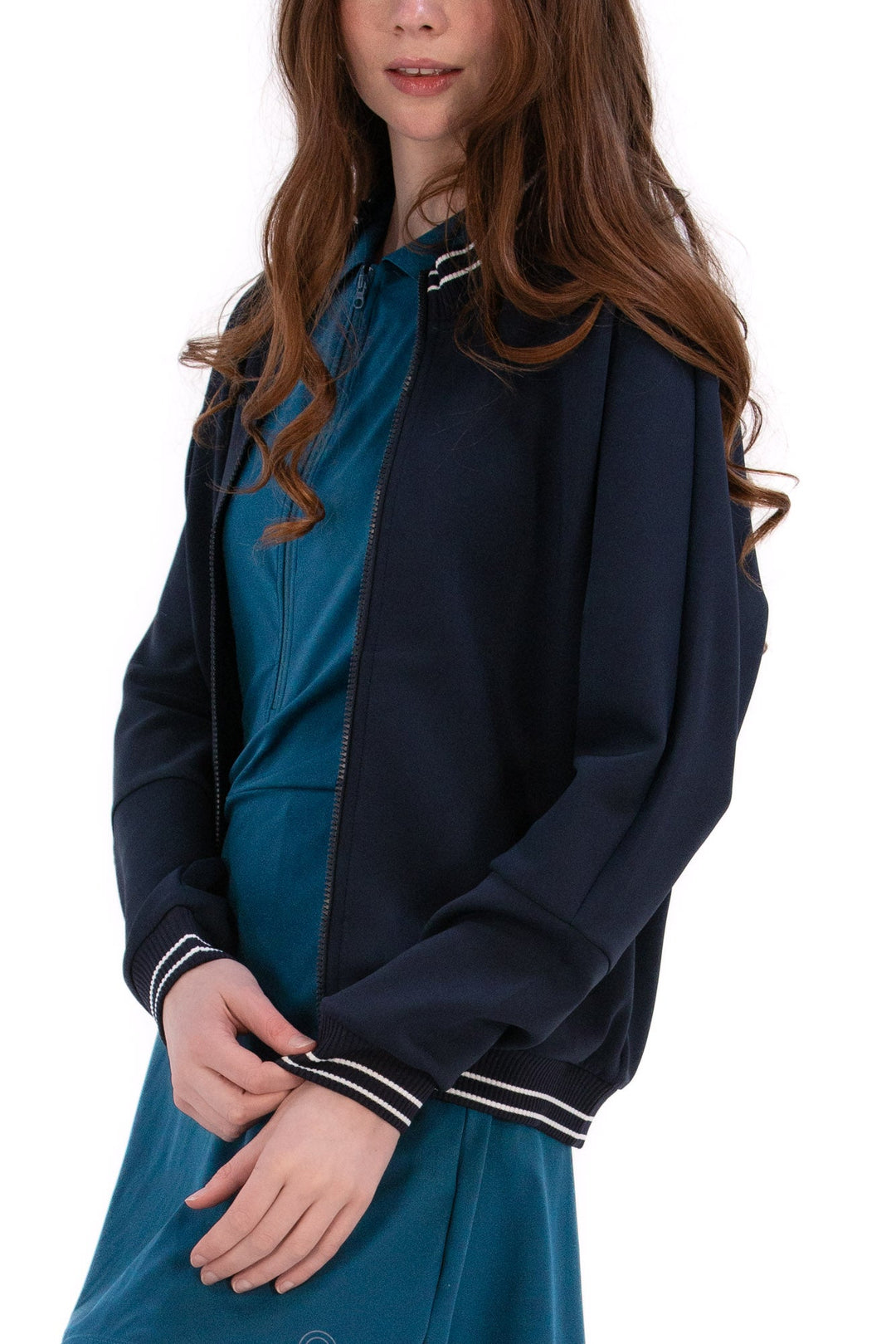 Foray Golf Core Bomber