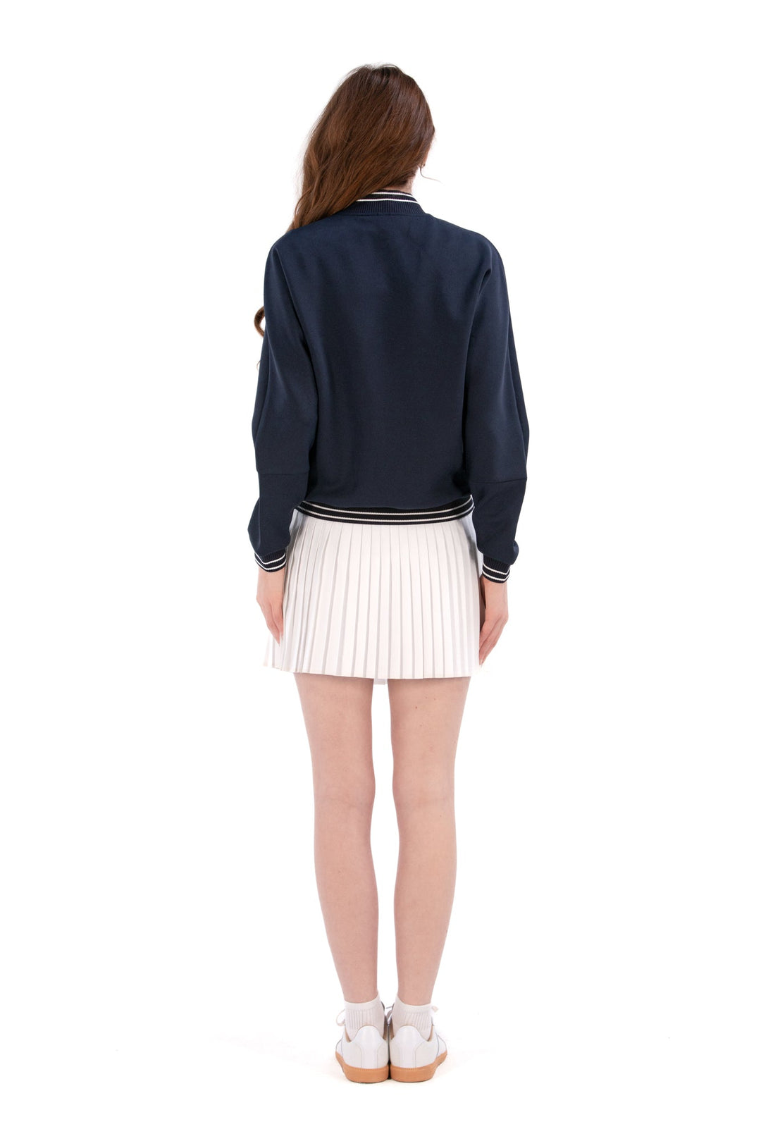 Foray Golf Core Bomber