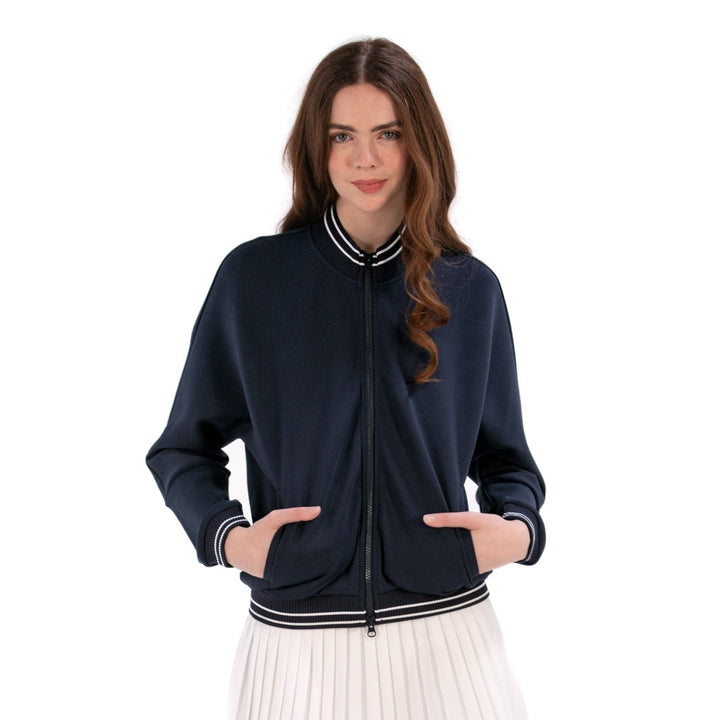 Foray Golf Core Bomber