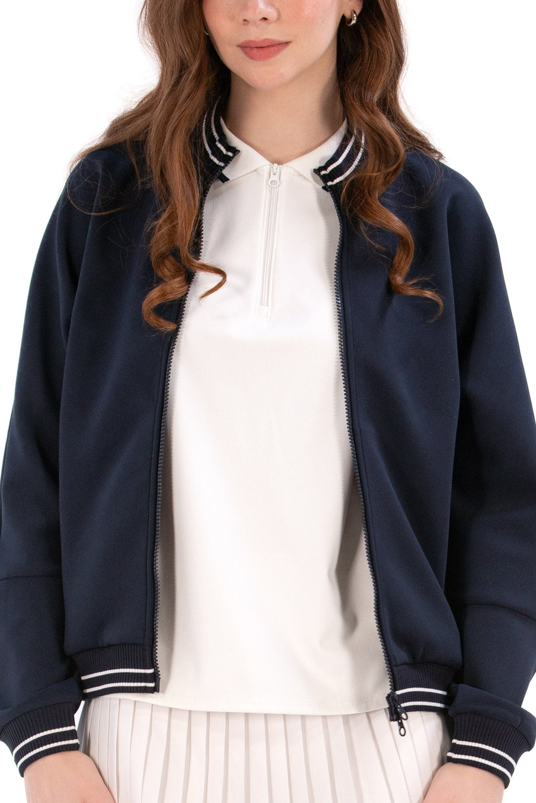 Foray Golf Core Bomber
