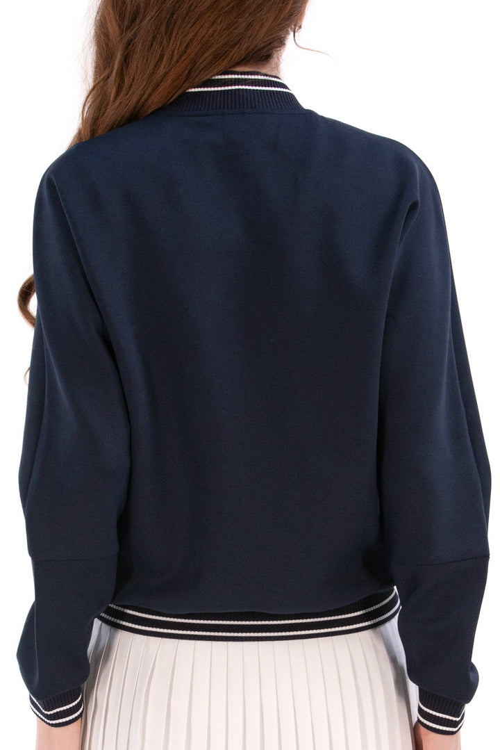 Foray Golf Core Bomber