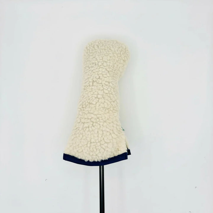 Just4Golf Sherpa Headcovers
