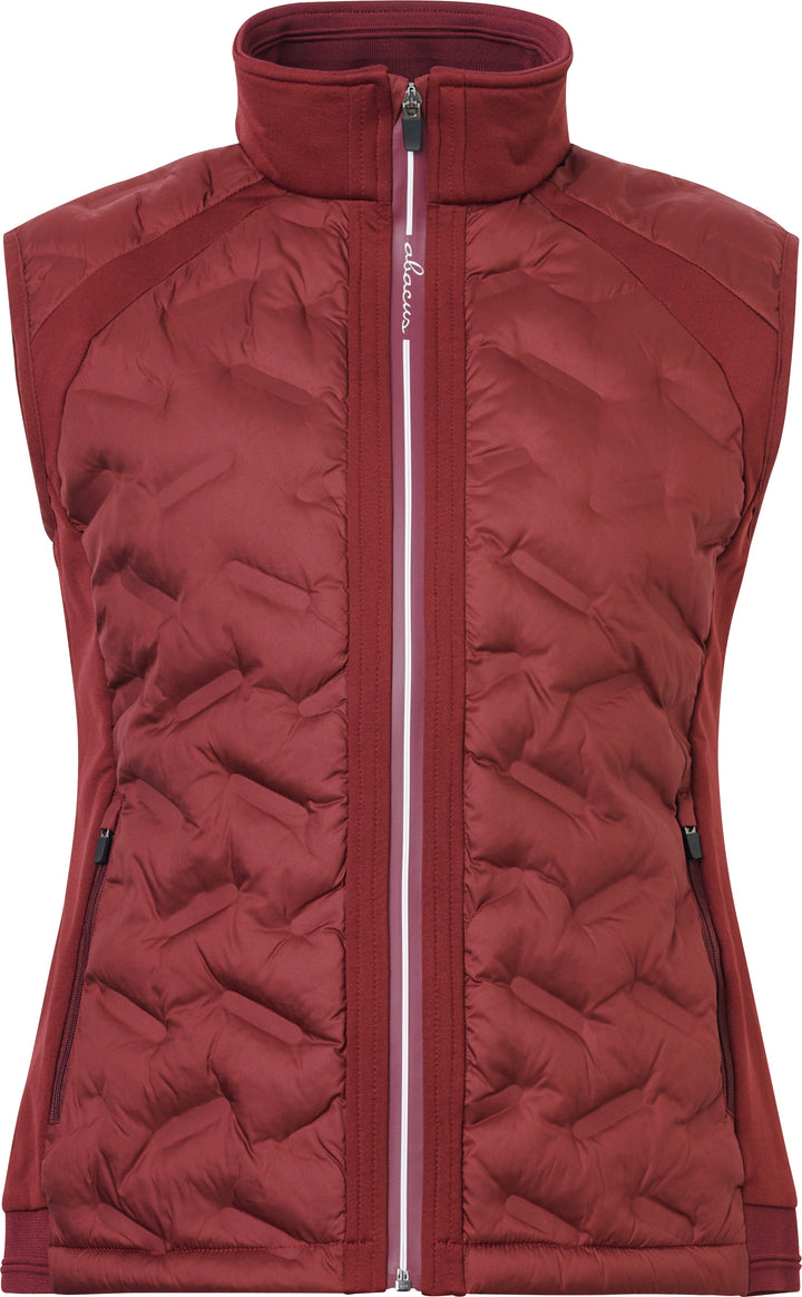 Abacus Portrush Hybrid Vest