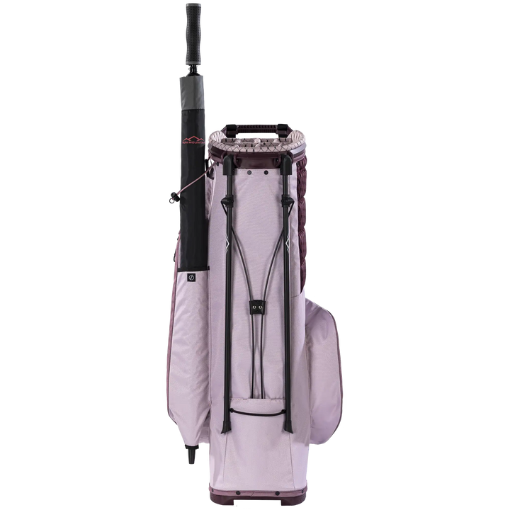 Sun Mountain Eclipse 3.5 14-Way Stand Bags [2026]