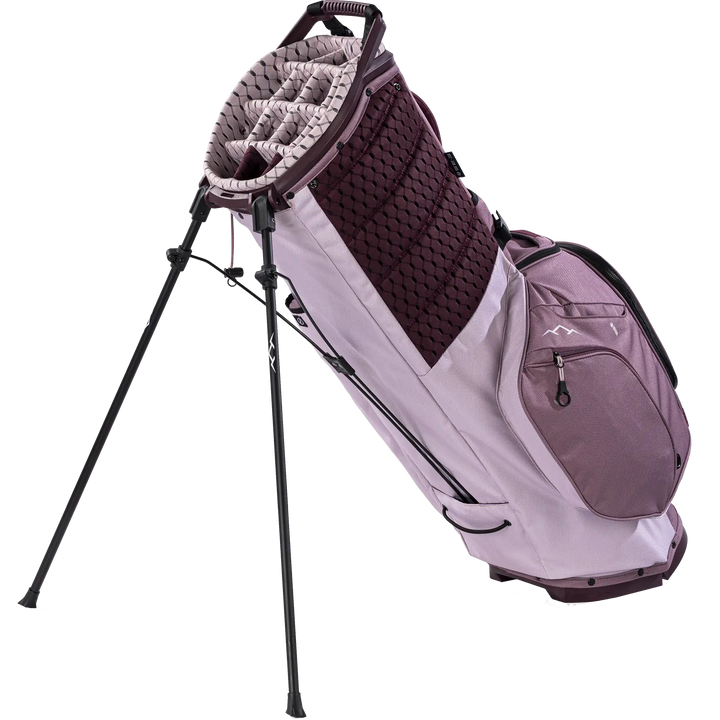 Sun Mountain Eclipse 3.5 14-Way Stand Bags [2026]