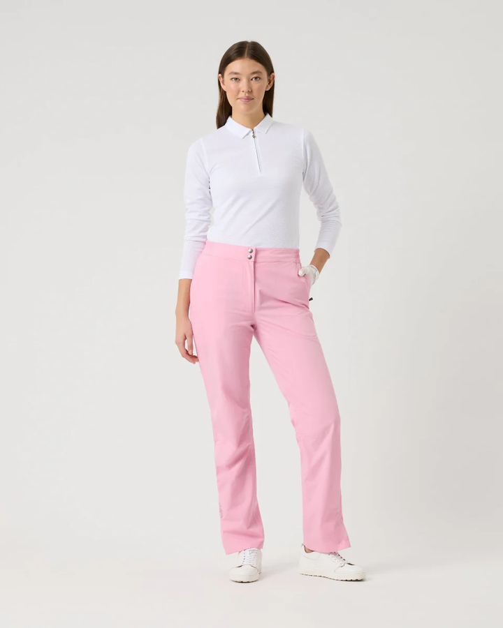 Daily Sports Flain Rain Pant [SS26]