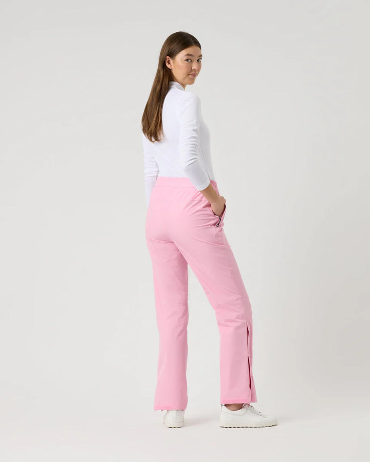 Daily Sports Flain Rain Pant [SS26]