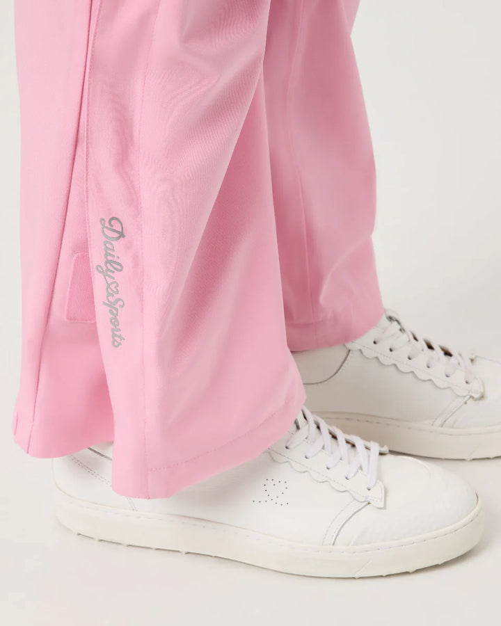 Daily Sports Flain Rain Pant [SS26]