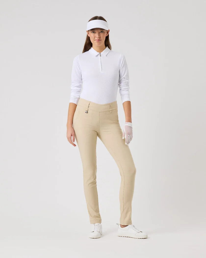 Daily Sports Magic Slim 32" Pant [SS26]