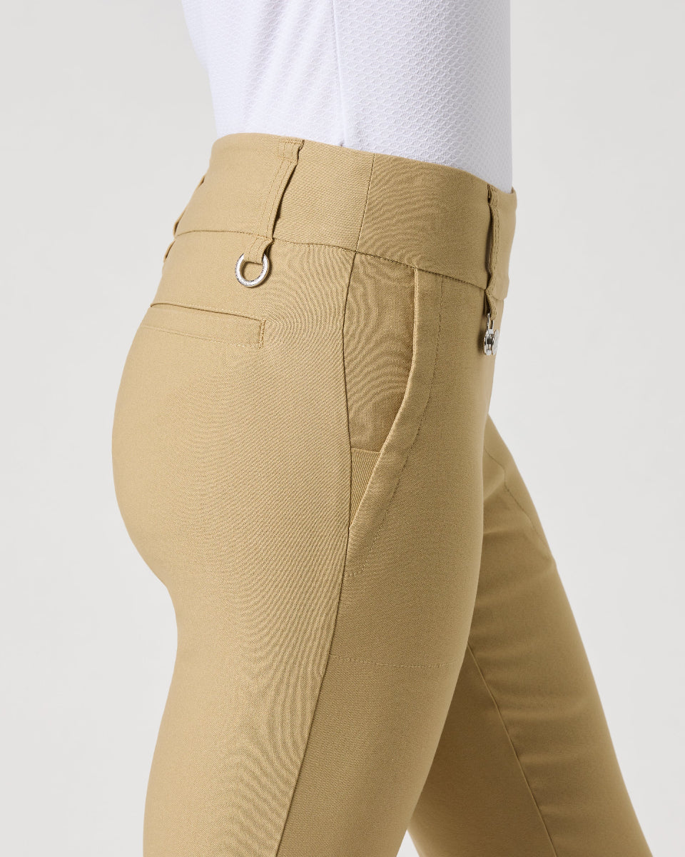 Daily Sports Magic Bark Pants 29"