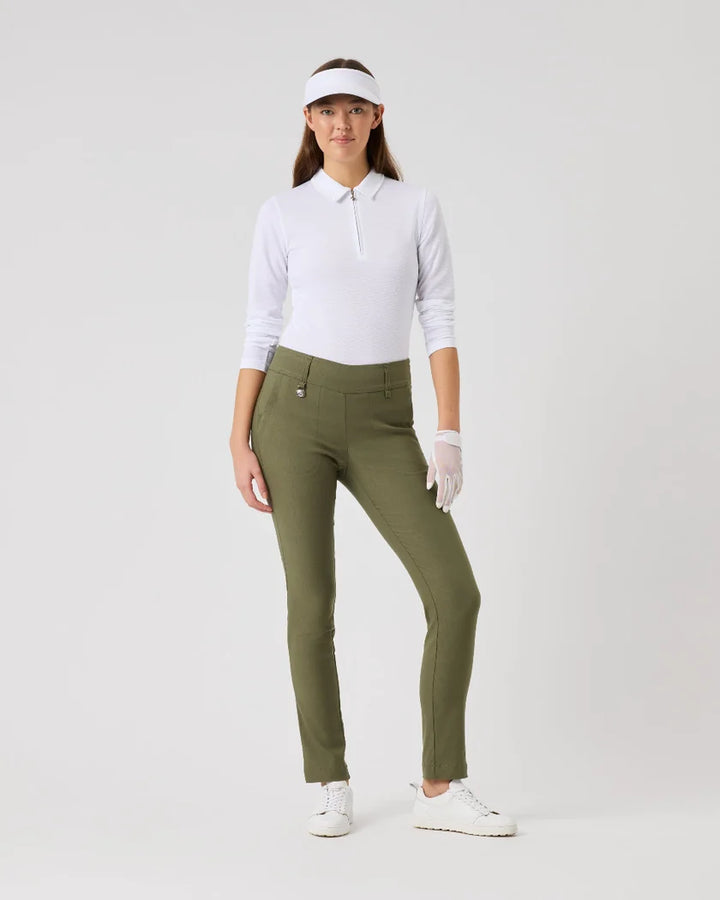 Daily Sports Magic Slim 32" Pant [SS26]