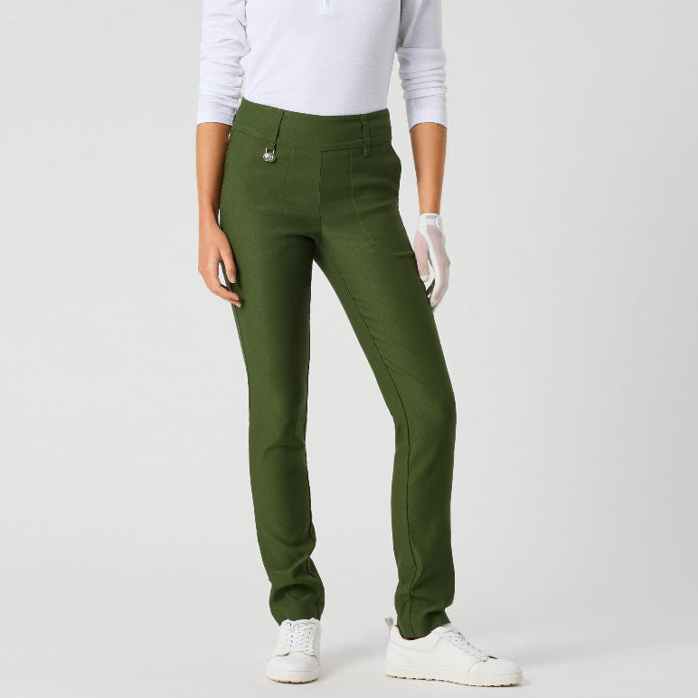 Daily Sports Magic Khakora Pants 29"