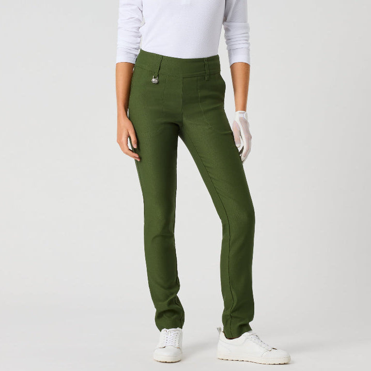 Daily Sports Magic Khakora Pants 32"