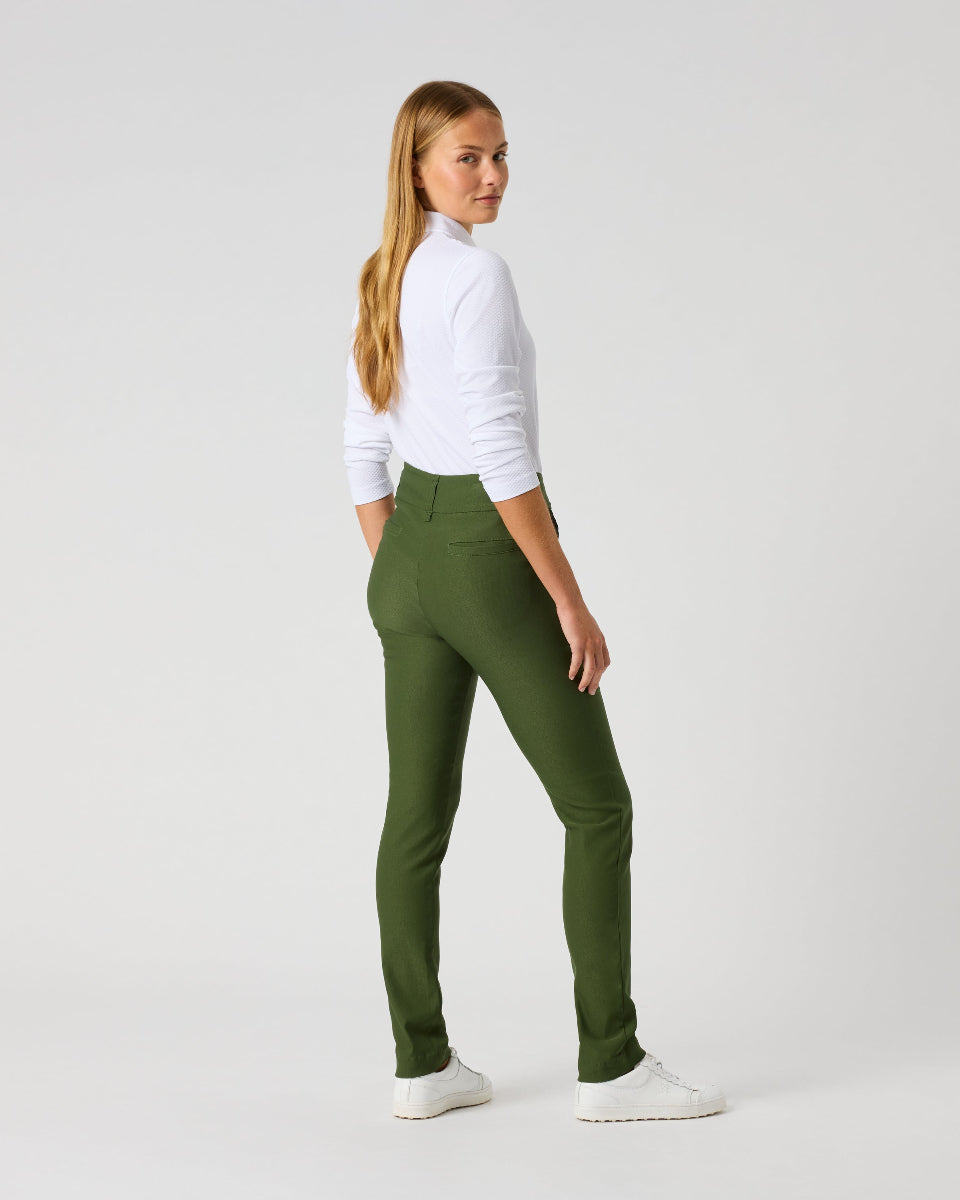 Daily Sports Magic Khakora Pants 29"