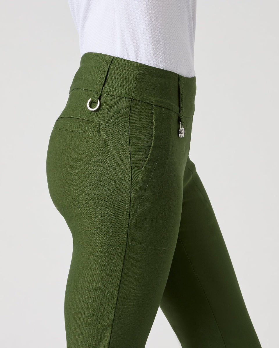 Daily Sports Magic Khakora Pants 29"
