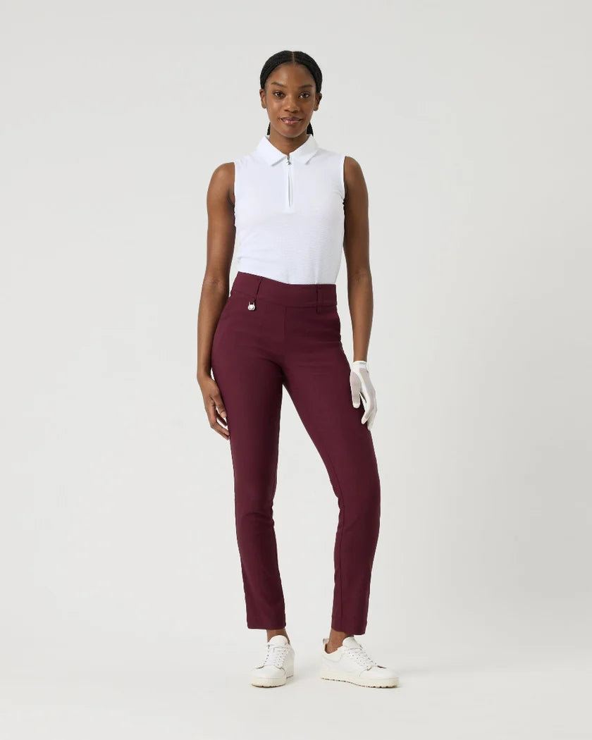 Daily Sports Magic Slim 32" Pant [SS26]