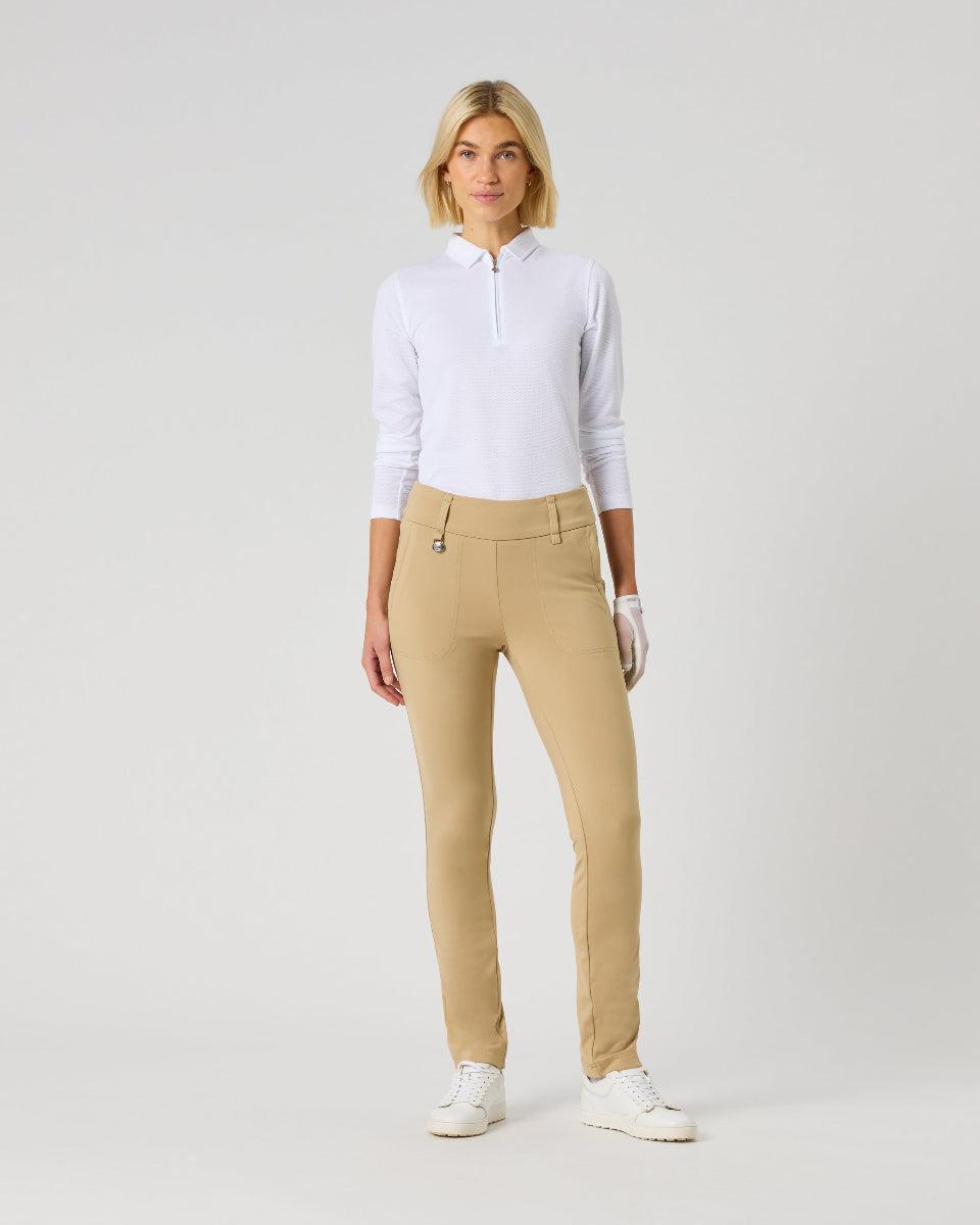 Daily Sports Magic Warm Bark Pants 32"