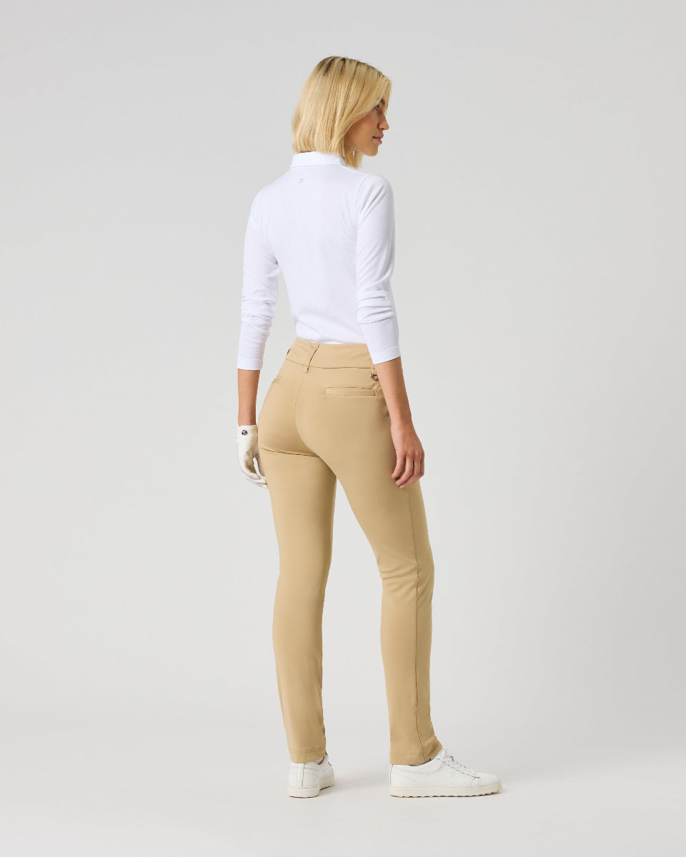 Daily Sports Magic Warm Bark Pants 32"