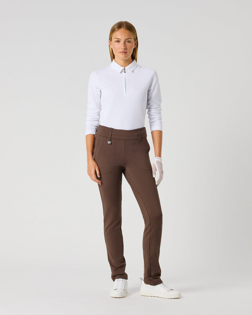 Daily Sports Magic Warm 29" Pants