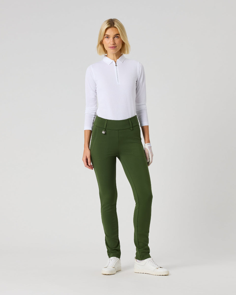 Daily Sports Magic Warm Khakora Pants 32"