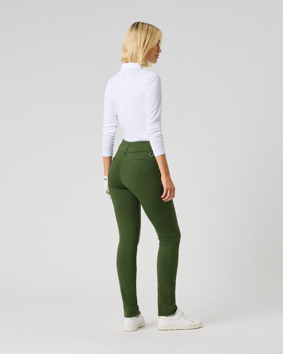 Daily Sports Magic Warm Khakora Pants 32"