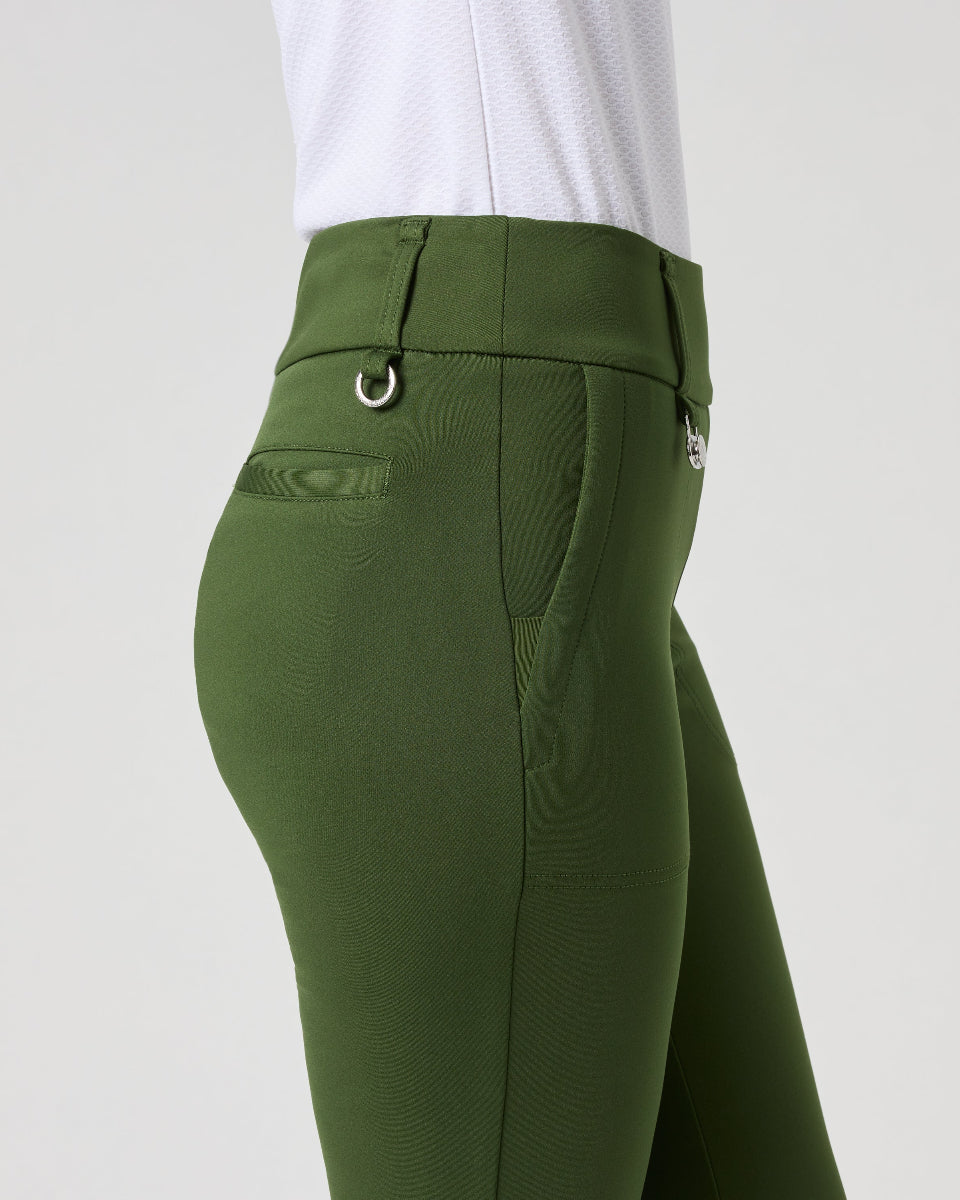 Daily Sports Magic Warm Khakora Pants 32"