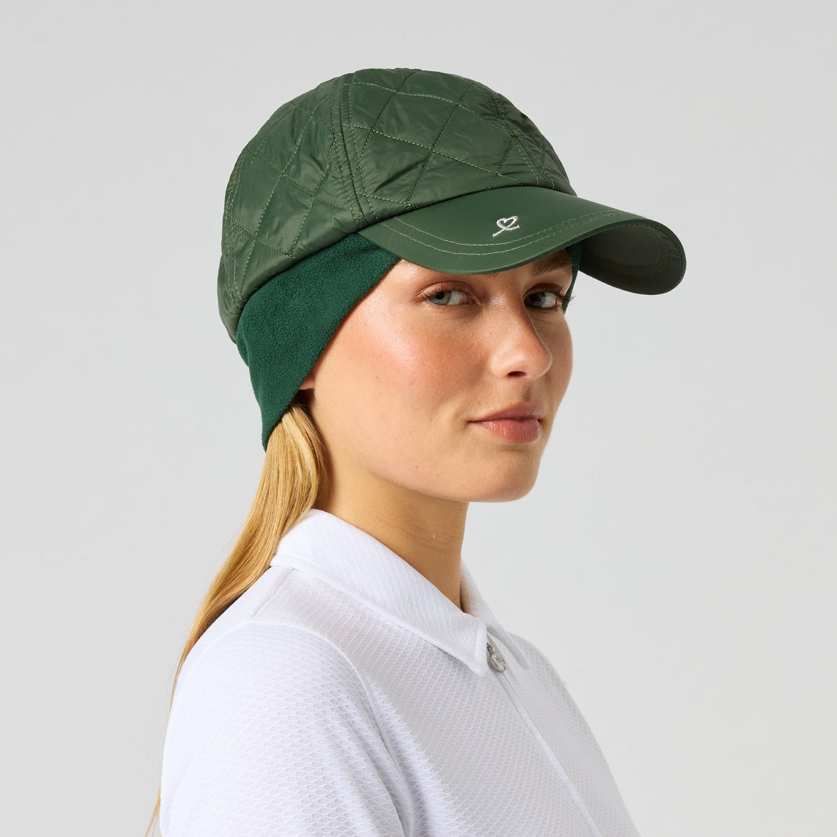 Daily Sports Jolie Khakora Wind Hat